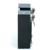 Semiconductor relay  Used